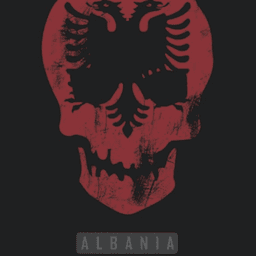 babaalbo avatar