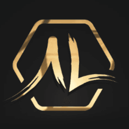 ABULEEL20 avatar