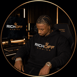 richoffgaminglive avatar