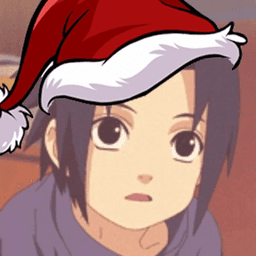 Jouzy_ avatar