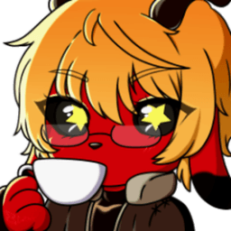 BTap avatar