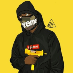 lavr1nn avatar