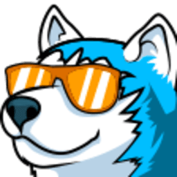 LoboStylez avatar