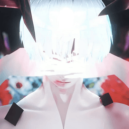 RojooGEE avatar