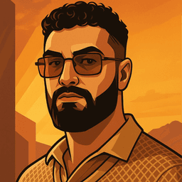 Kaanetic avatar