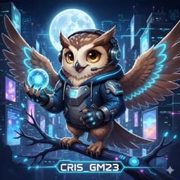 cris_gm23 avatar