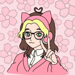 gaiaSkilla_ avatar