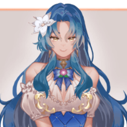 IvaAzalea avatar