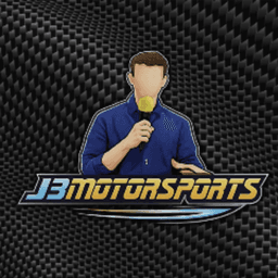 JBMotorsportsTwitch avatar