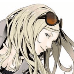 nishikiyama_1 avatar
