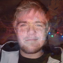 Chrisimplayer avatar