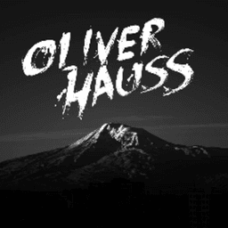 OliverHausS avatar