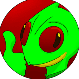 Anakyn1212 avatar