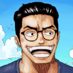 denzcy avatar