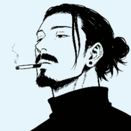 王子病 avatar