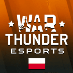 WarThunder_Esports_PL avatar