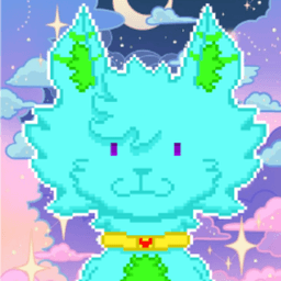 GasterSK7 avatar