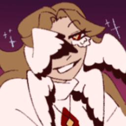 servvanity avatar