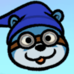Gleonger avatar