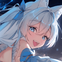 sSolarly avatar