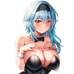 iluvfembys avatar