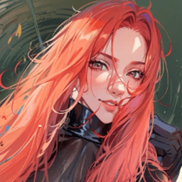 myrzilka_ttv avatar