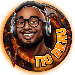 TIODRAUTTV avatar