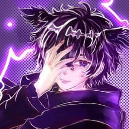 Ruta_Evernight avatar