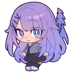 LastViper avatar