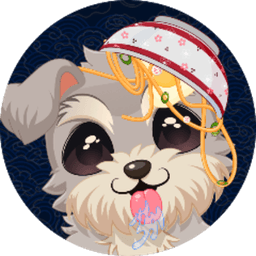 Topramens avatar