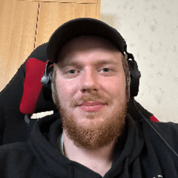 K_Wulf97 avatar