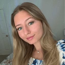 SvetaStream avatar
