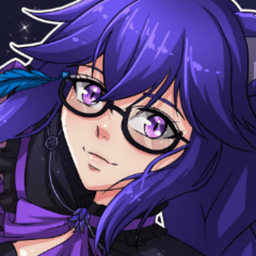 SquishyRen avatar