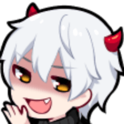 Yozu avatar