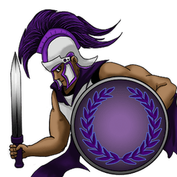 Praetorian117 avatar