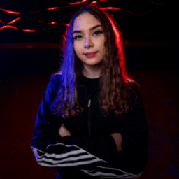 isaavlr avatar