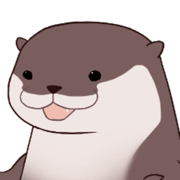 OtterSmacks avatar