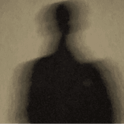 悠悠慢 avatar