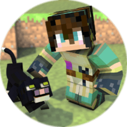 Geol_Girl avatar