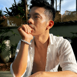 KevinEdwardMusic avatar