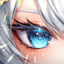 Scealia avatar