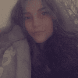 ImSandraa avatar