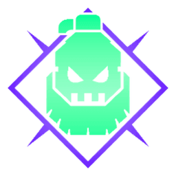 HoldenAGrenade avatar