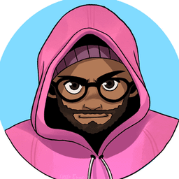 Akoga avatar