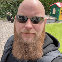 kaebelmuh avatar