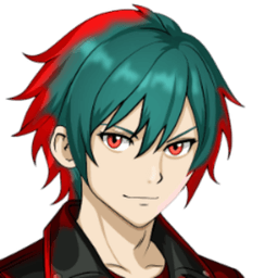 TheCrimsonCarver avatar