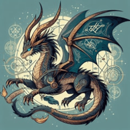 lokihexdrag avatar
