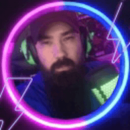 NIPPON_ZERA avatar