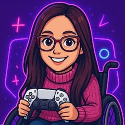 hot_wheelz1992 avatar