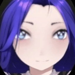 misslovexx avatar